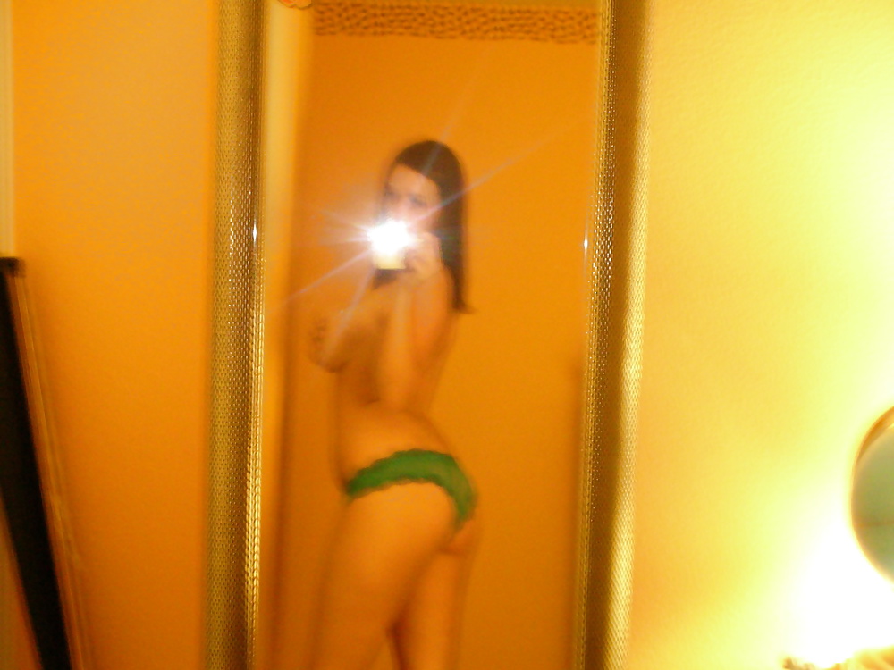 Porn Pics Pretty Amateur Amee