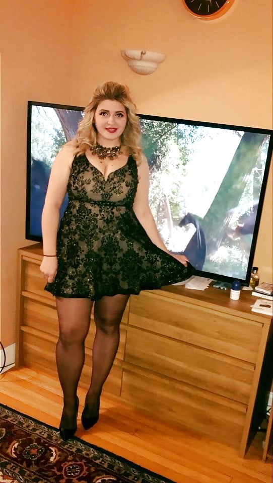 Porn Pics Ermeni iri memeli