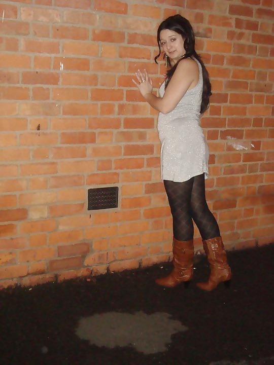 Porn Pics British Indian Chav wife Part 15 LEAVE COMMENTS