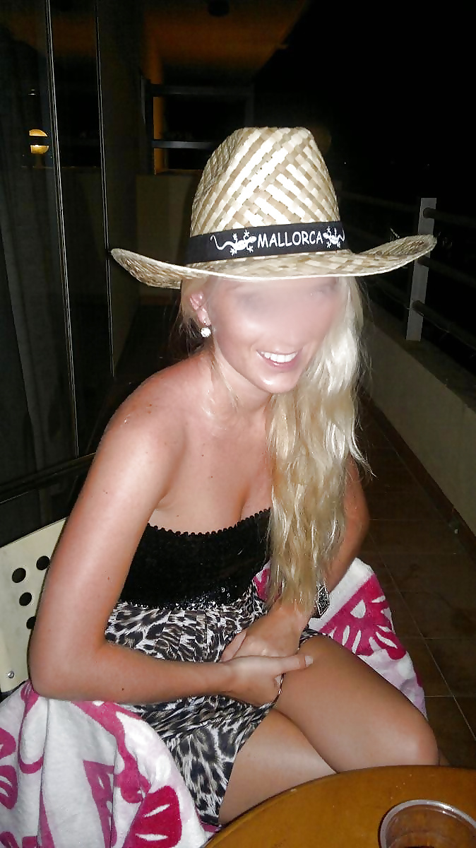 Porn Pics Bilder von der ex ihrem Handy!!sie und Freundinnen