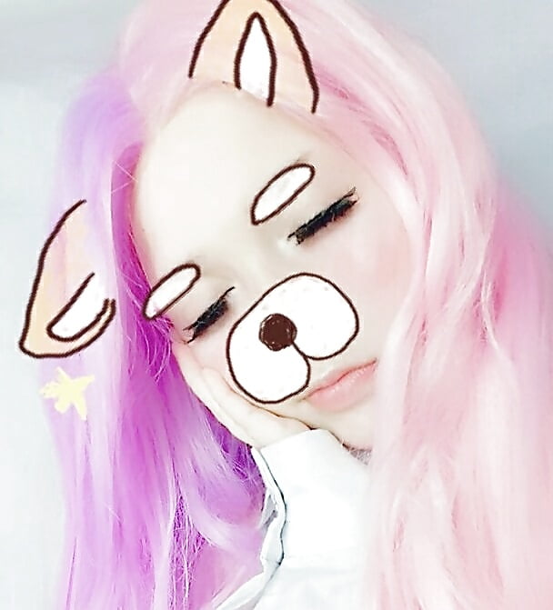 Porn Pics Filter Girls 005