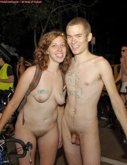 Hot Nude Couples 47 - 26 Photos 