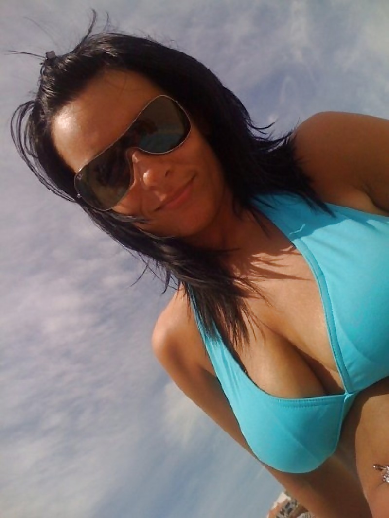 Porn Pics amateur 221