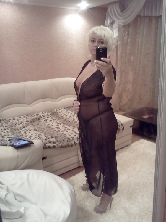 Porn Pics Mamba whores mix 1