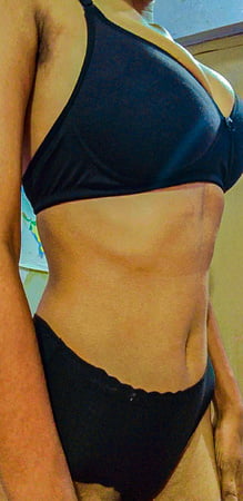 my full body is there for you to lick         