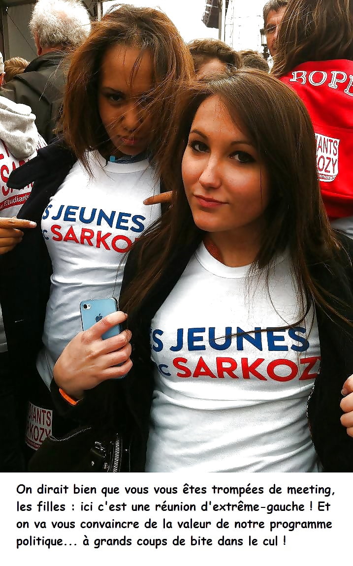 Porn Pics captions pour tijuana6