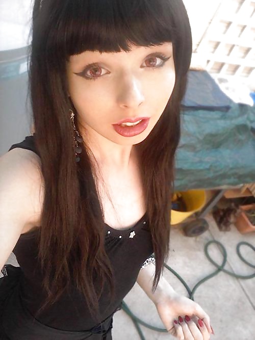 Porn Pics mar27 top 25