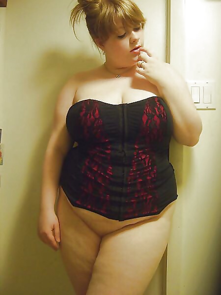 Porn Pics Mixed beauties 4