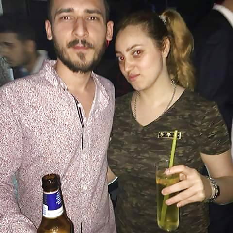 Porn Pics ateist amerikan orospusu