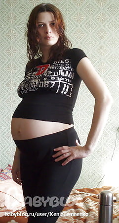 Porn Pics Friday's collection 8th April