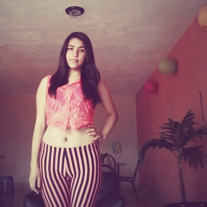 Porn Pics MORRITAS PRECIOSAS