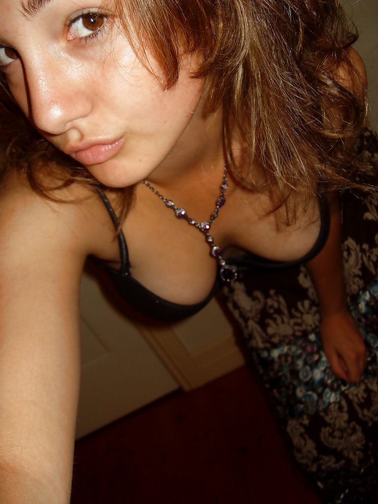 Porn Pics tiny latino