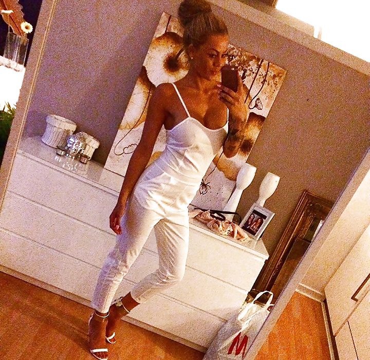 Porn Pics Danish girls gone wild on camera