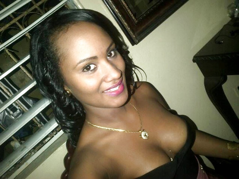 Porn Pics Ruth N. Chica facil, muy puta