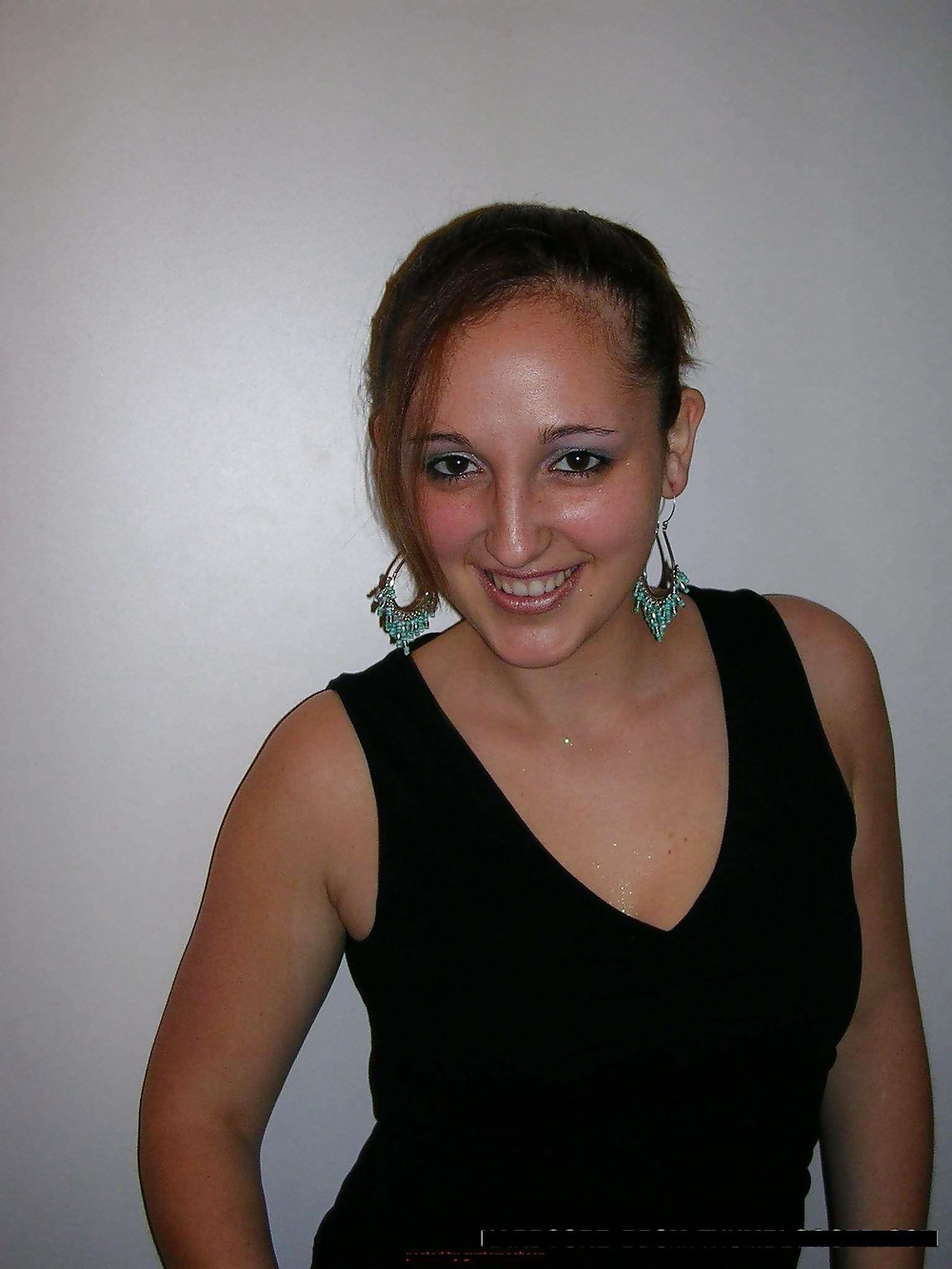 Porn Pics Momo et Bella (Frenchy)