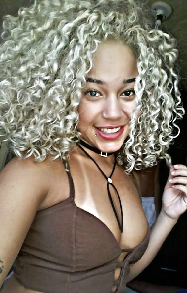 Porn Pics Daniela Costa