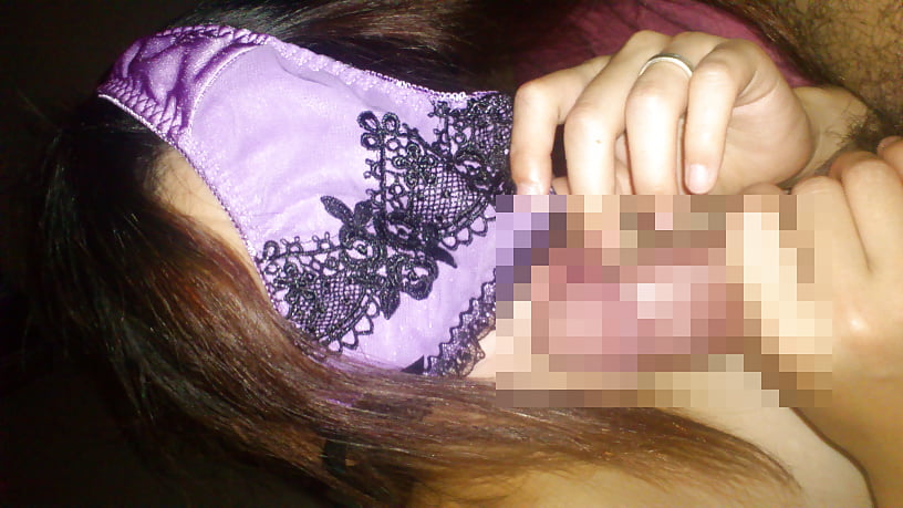 Porn Pics my collection fuma-351