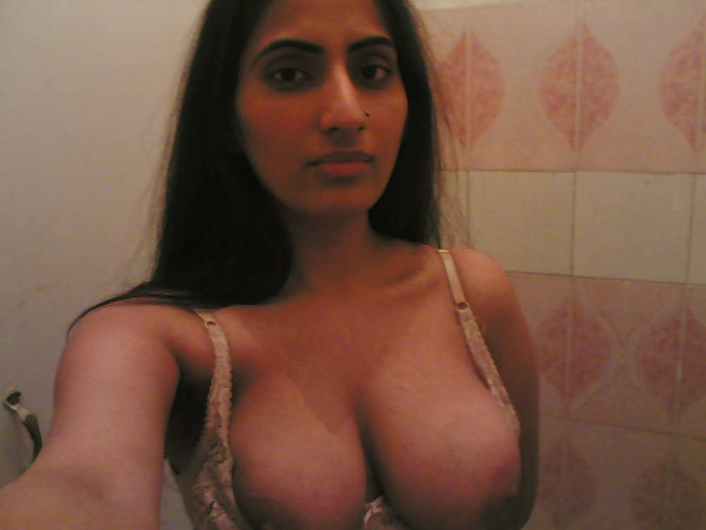 Porn Pics Desi Paki Indian Hijab Girl