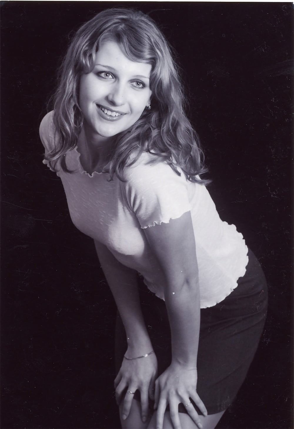 Porn Pics Mila for you