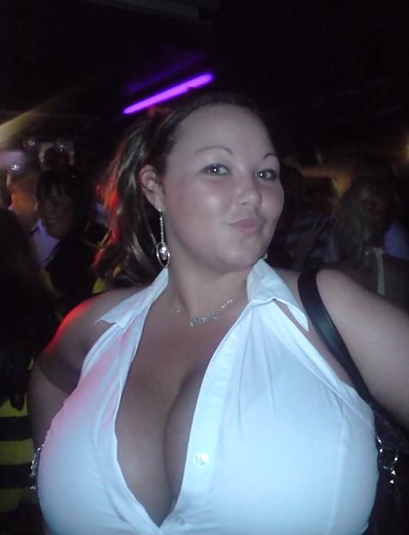 Porn Pics The Best Of Busty Teens - Edition 114