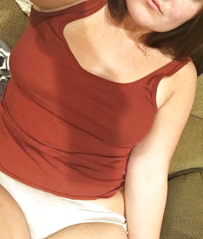 Porn Pics DIRTY Panties!!