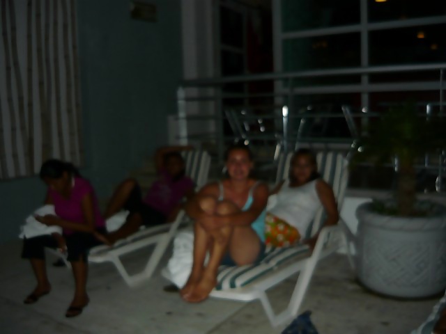 Porn Pics viaje a veracruz tec de balancan