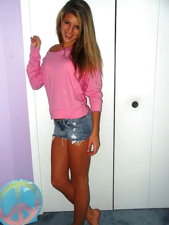 Porn Pics Sexy Teens Which and How? Comment! 10