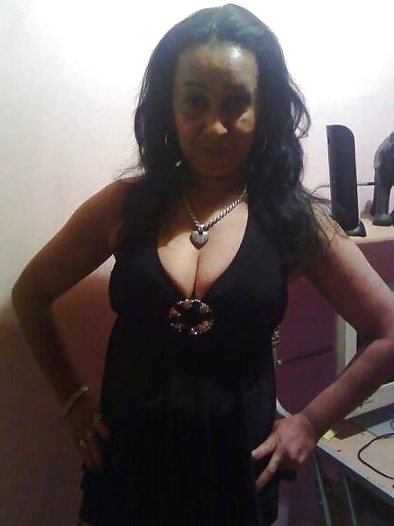 Porn Pics MILF Dukica Ciganka