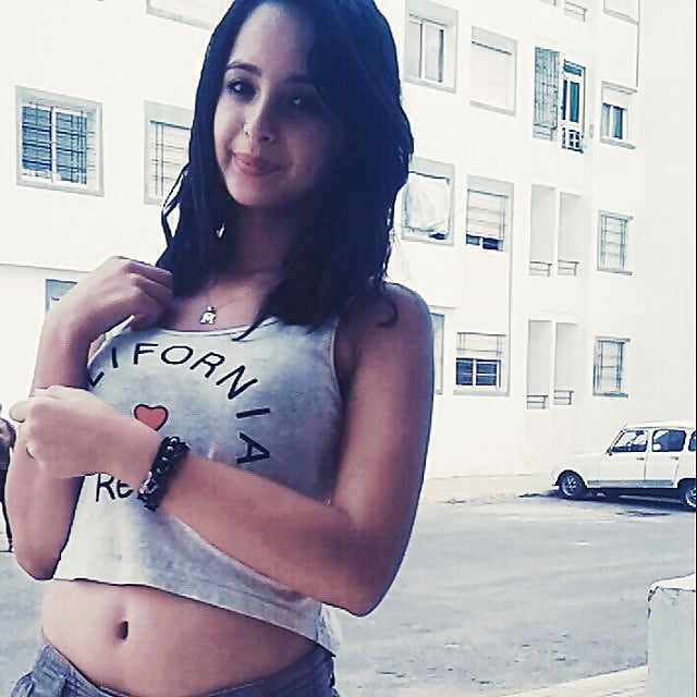 Porn Pics Arab Best Mix 013