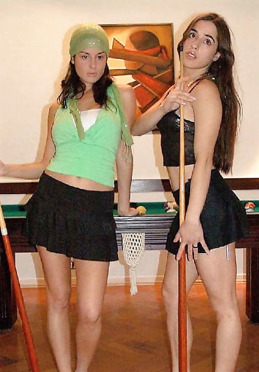 Porn Pics Argentinisches Model privat