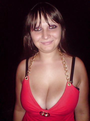 Porn Pics Big tits sexy amateur teen #314
