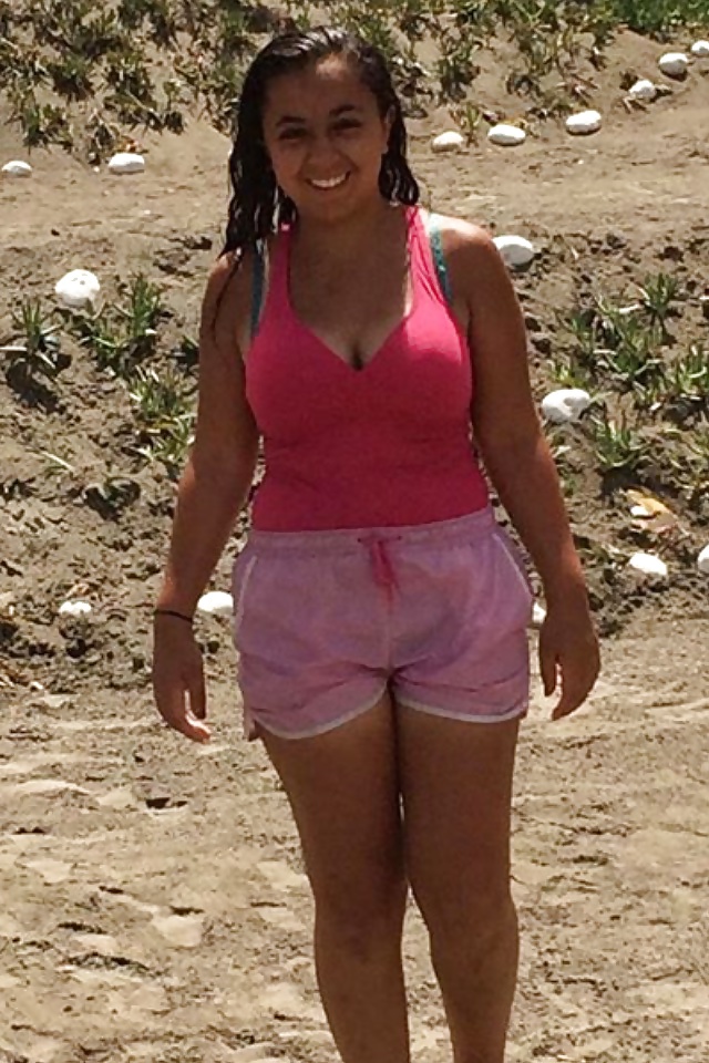 Porn Pics Hijab turban arab turk