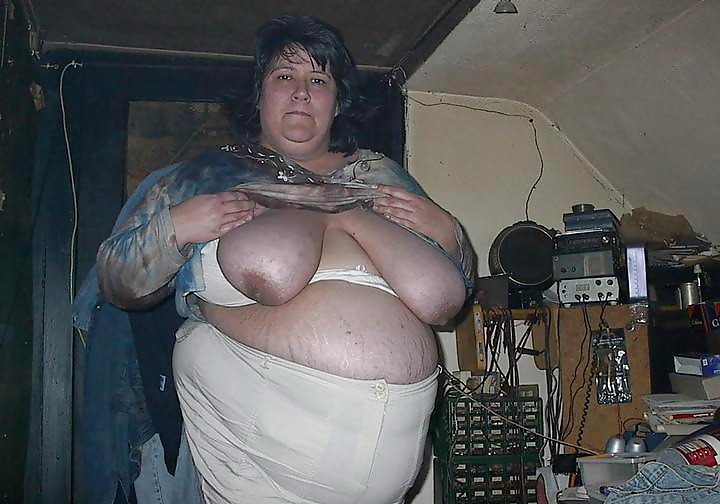 Porn Pics Saggy tits 73.