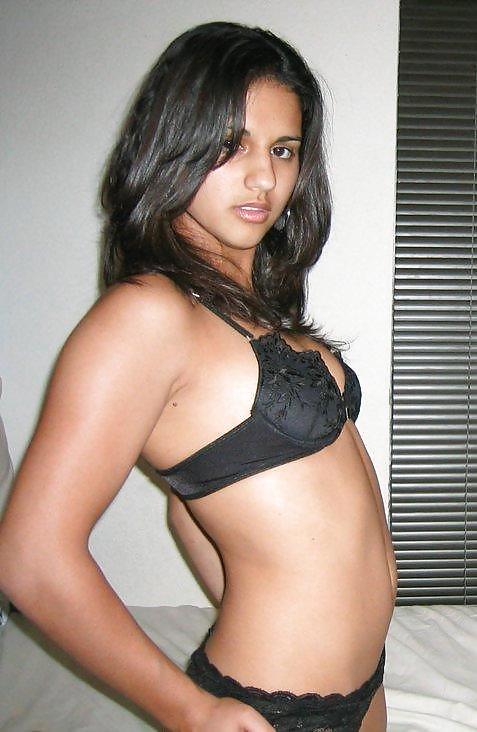 Sexy Ethnic Girls Arabindian 58 Immagini