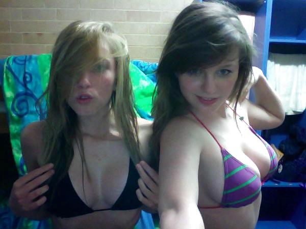 Porn Pics Sexy Teens Part 7