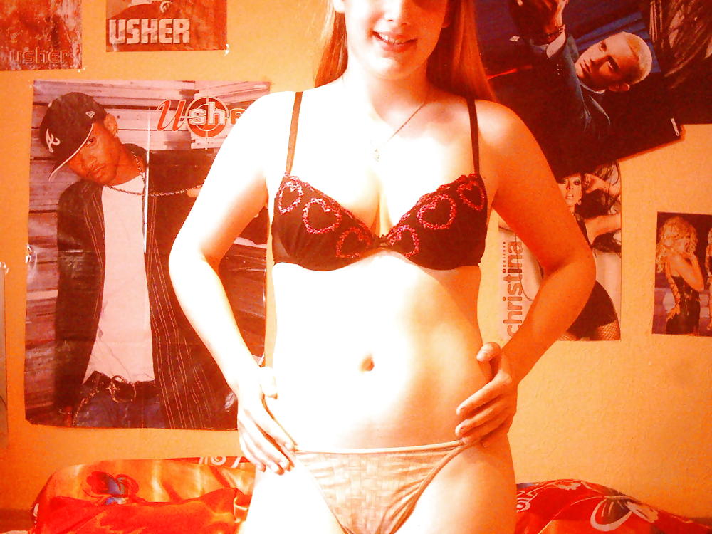 Porn Pics My Girlfriend