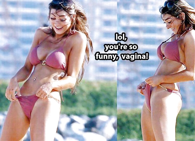 Porn Pics momentos picantes 15