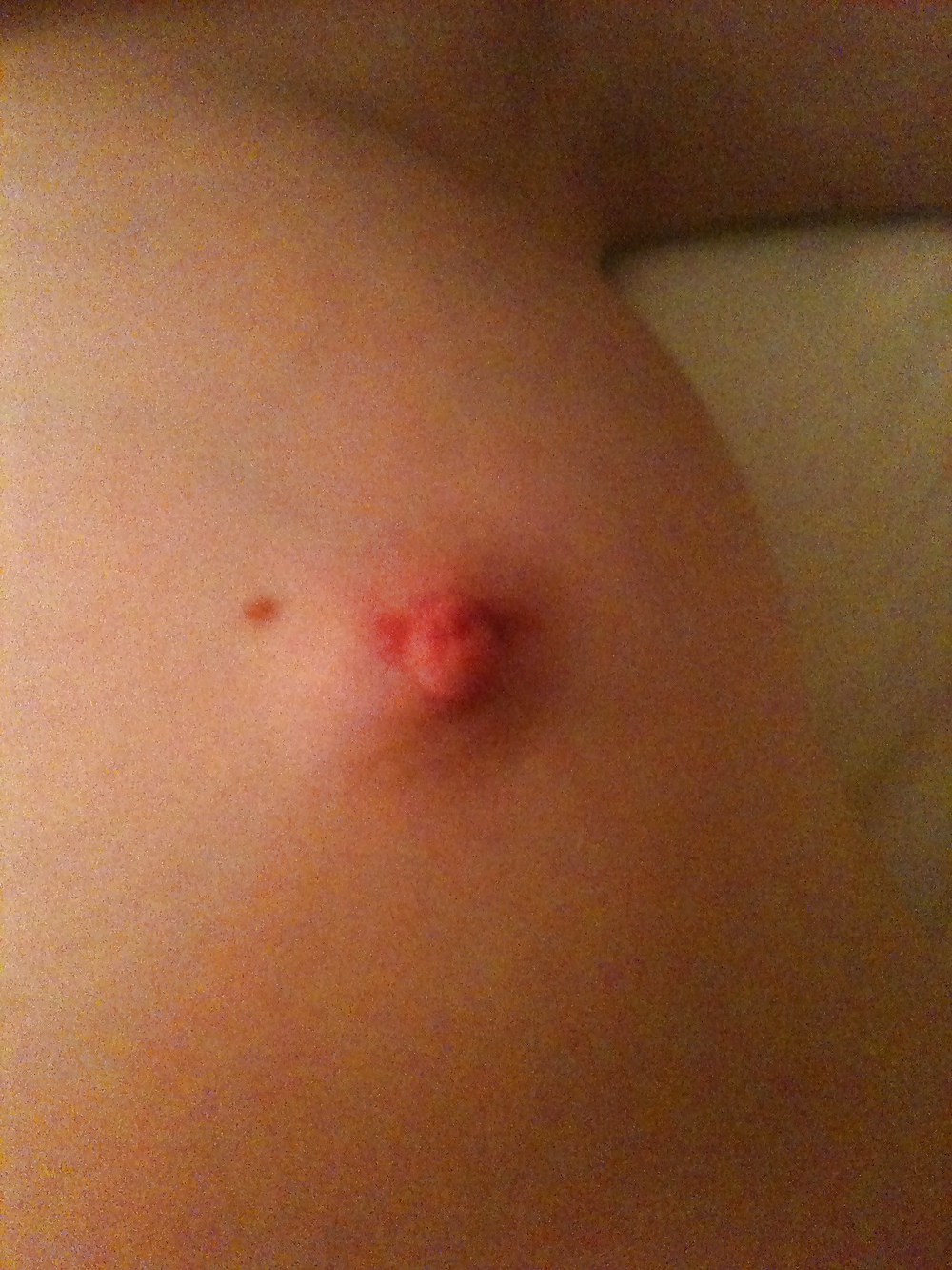 Porn Pics Cheating Wife Had it Coming