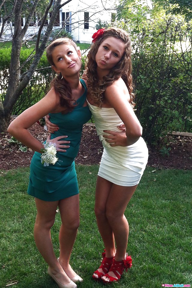 Porn Pics CULOS PRECIOSOS 26