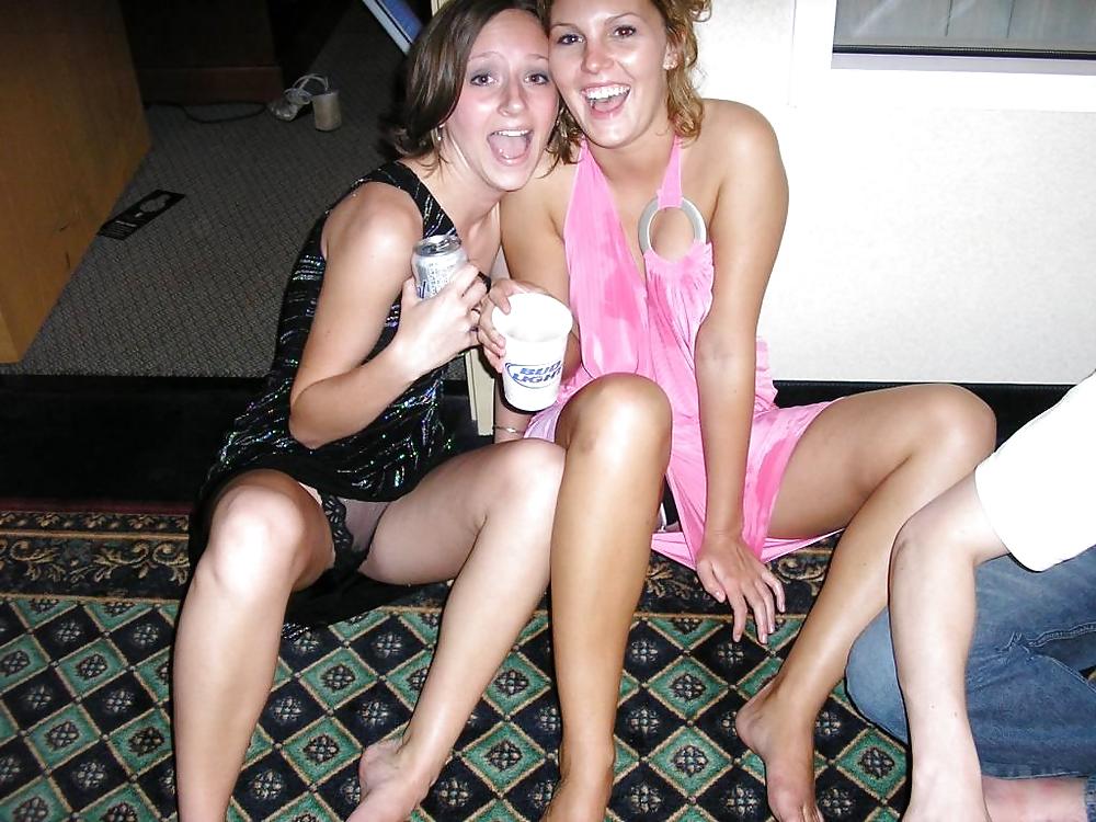 Porn Pics Chyafan 161-180