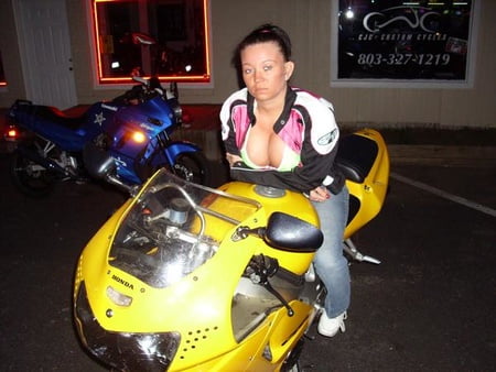 random photos of charity         