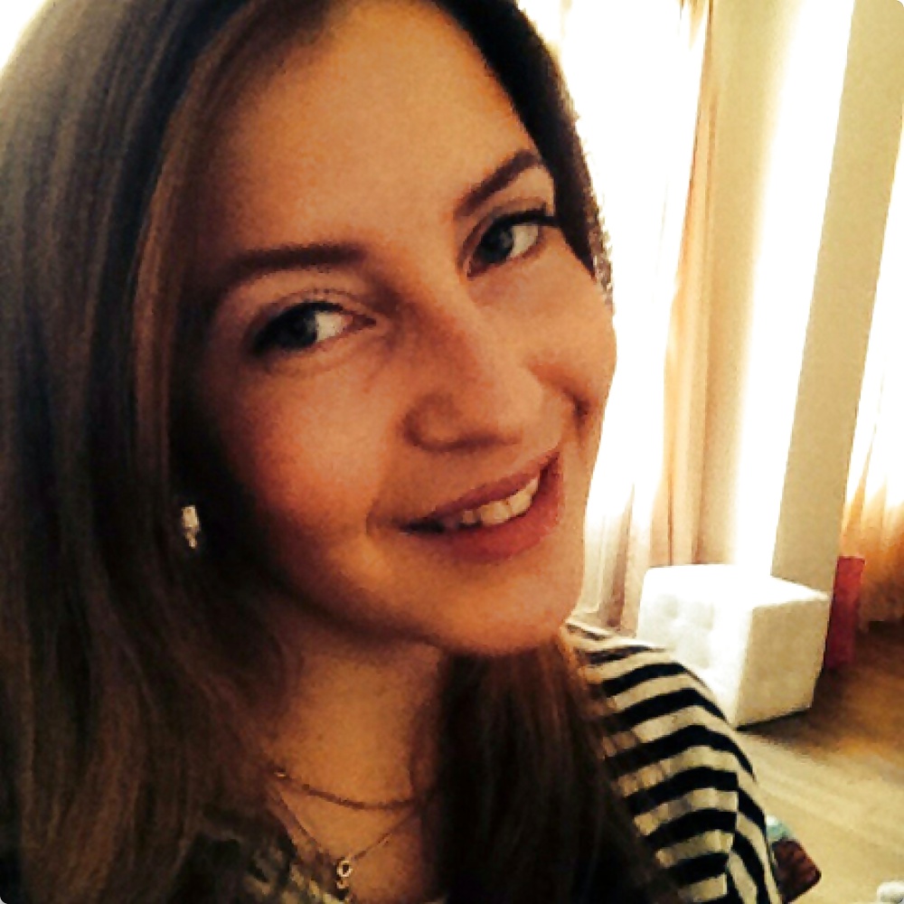 Porn Pics Viktoria L., russian whores, real ID