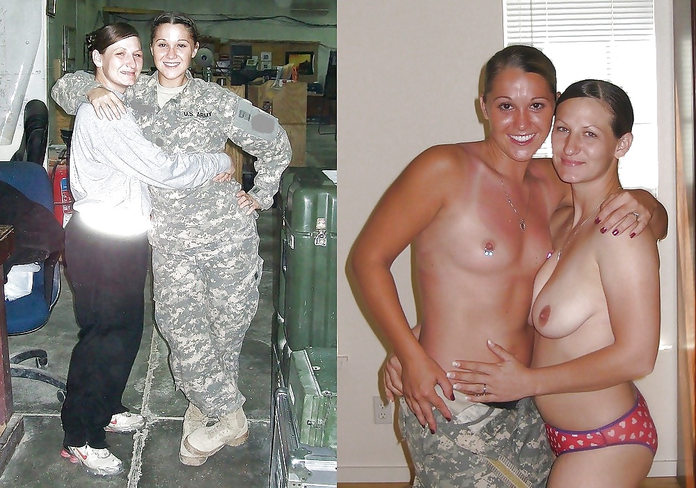 Porn Pics Naked Moms Posing with their Teen Girls