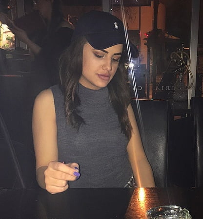 ana guzata ribetina komentarisi i drkaj serbian teen ass         