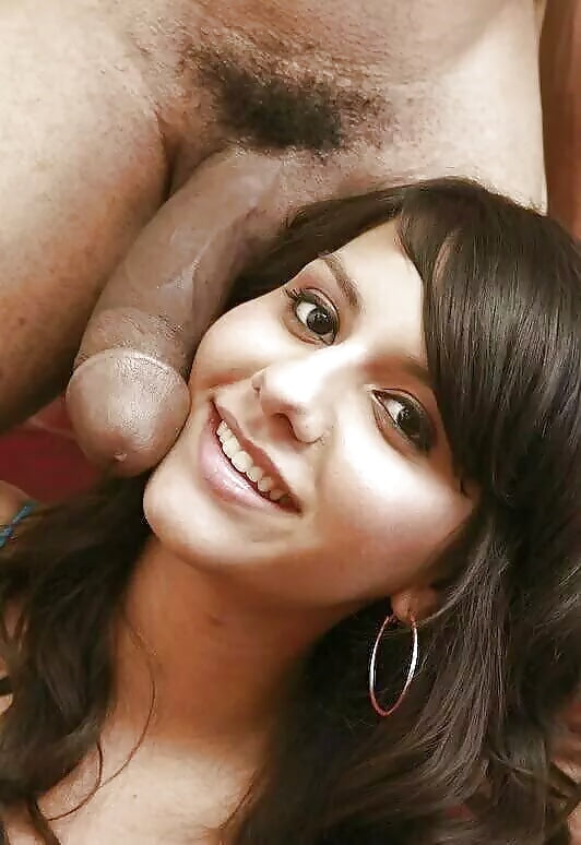 Porn Pics Black Dicks and White Chicks