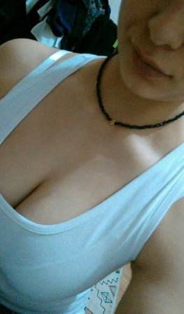 turkish aydinli cingene teen serenay arsivizm         