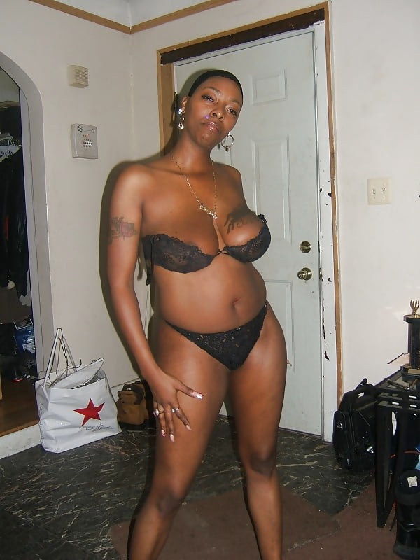 Porn Pics Ebony Mix #2