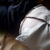 Any one suck my cock guy or girl sagar road mall or hyd