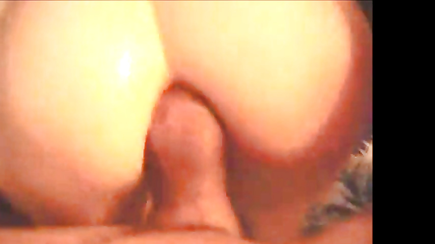 Porn Pics Me in private life..:)