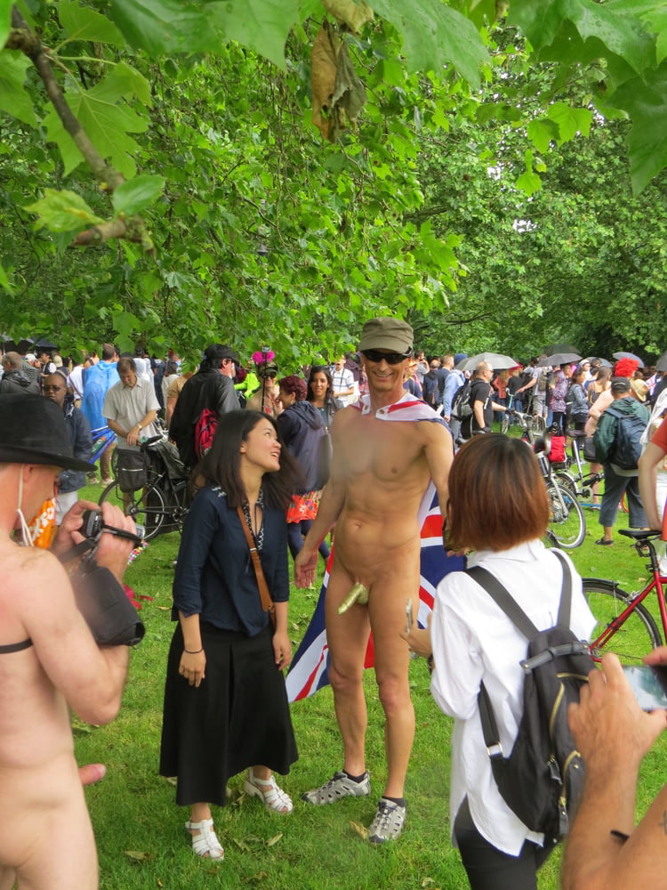 Wnbr Cfnm At Street Xxx Porno